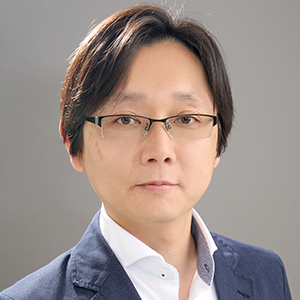 やまだ・しょうへい