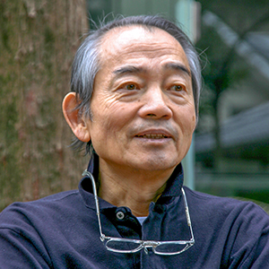 よう・しょうえい